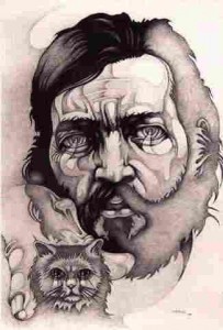 cortazar (1)