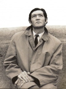 cortazar 2