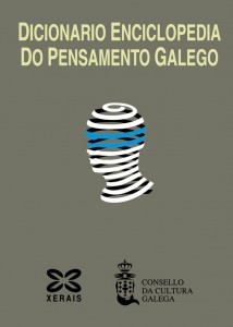 dicionario pensamento galego