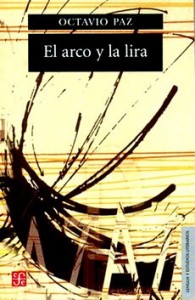 el arco y la lira 2