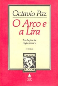 el arco y la lira