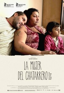 la-mujer-del-chatarrero-cartel