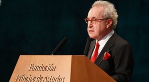 banville 2