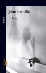 eclipse