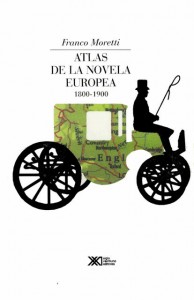atlas-de-la-novela-europea-1800-1900~1251