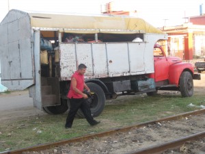 camions1