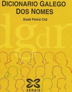 diccionario-galego-dos-nomes