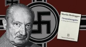 heidegger