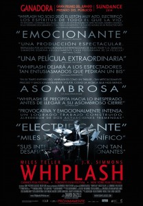 whiplash 1