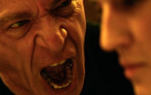 whiplash111