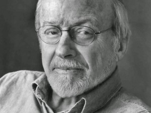 Doctorow 2