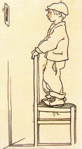 castelao 1