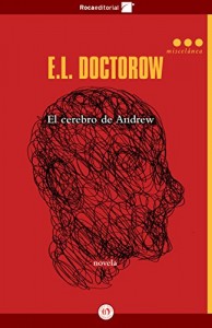 doctorow 1