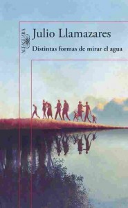 distintas-formas-llamazares