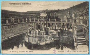 pasatiempo 3