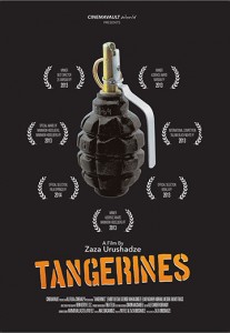 tangerines-poster