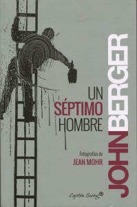 berger 1