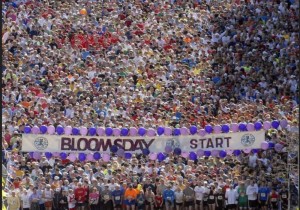 bloomsday1