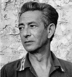 dionisio