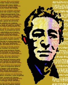 dionisio 3