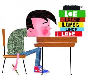 leyes-educativas