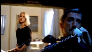 paris_texas