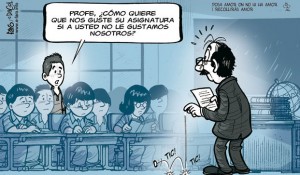 profe