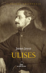 JAMES JOYCE.qxd