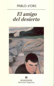 amigodesierto