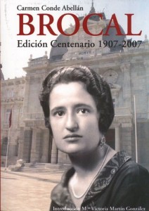 conde