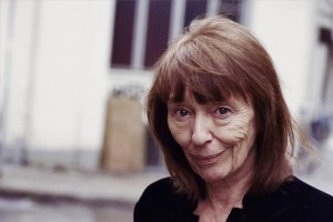 harriet2