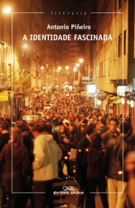 identidade
