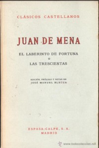 mena