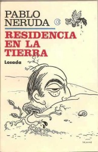 neruda