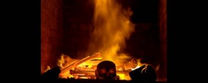 incineracic3b3n