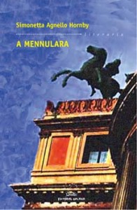 a mennulara