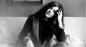 janis2