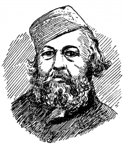 Bakunin6
