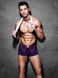 cristiano1
