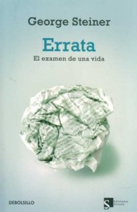 errata