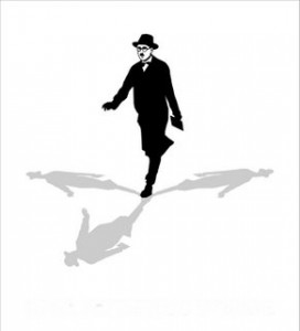 pessoa