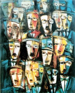 pessoa0