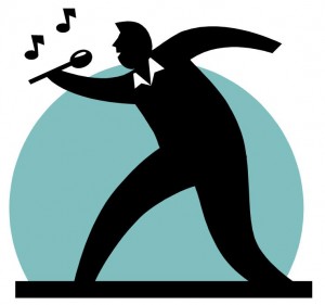 singer1