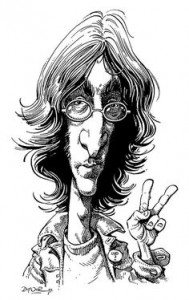 lenon