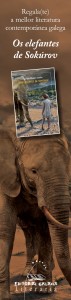 marcapaxinas-elefantes