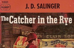 salinger1