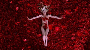 AmericanBeauty7