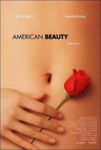 american beauty cartel