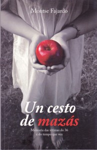 cesto