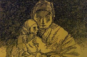 morriña1